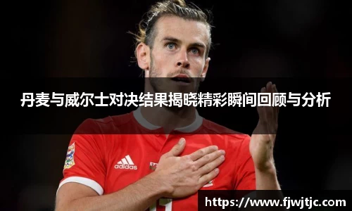 丹麦与威尔士对决结果揭晓精彩瞬间回顾与分析